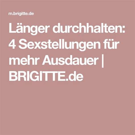Sex in verschiedenen Stellungen Finde eine Prostituierte Zürich Kreis 12